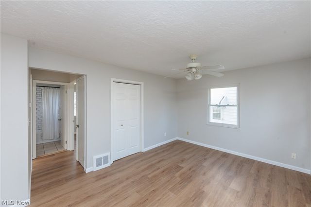 609 Princeton Avenue, Elyria, OH 44035