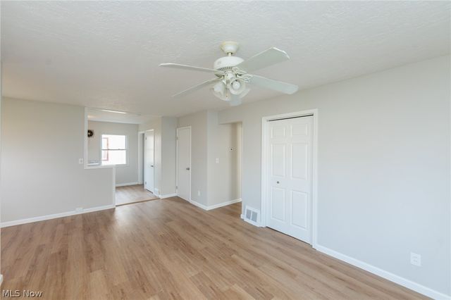 609 Princeton Avenue, Elyria, OH 44035