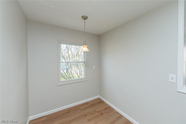 609 Princeton Avenue, Elyria, OH 44035