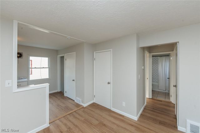 609 Princeton Avenue, Elyria, OH 44035