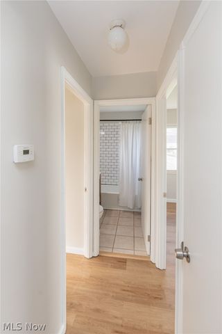 609 Princeton Avenue, Elyria, OH 44035