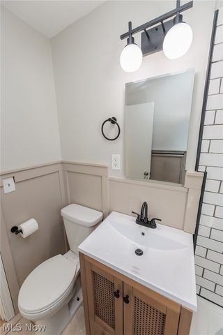 609 Princeton Avenue, Elyria, OH 44035