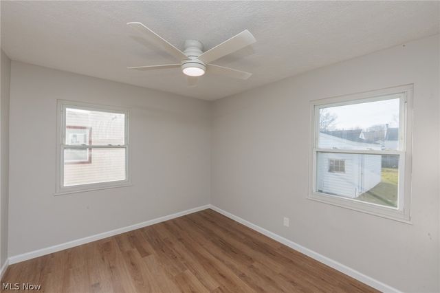 609 Princeton Avenue, Elyria, OH 44035