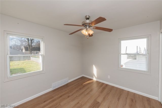 609 Princeton Avenue, Elyria, OH 44035