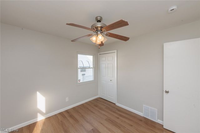 609 Princeton Avenue, Elyria, OH 44035