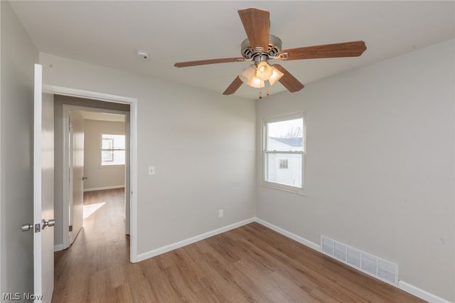 609 Princeton Avenue, Elyria, OH 44035