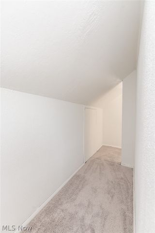 609 Princeton Avenue, Elyria, OH 44035