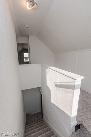 609 Princeton Avenue, Elyria, OH 44035