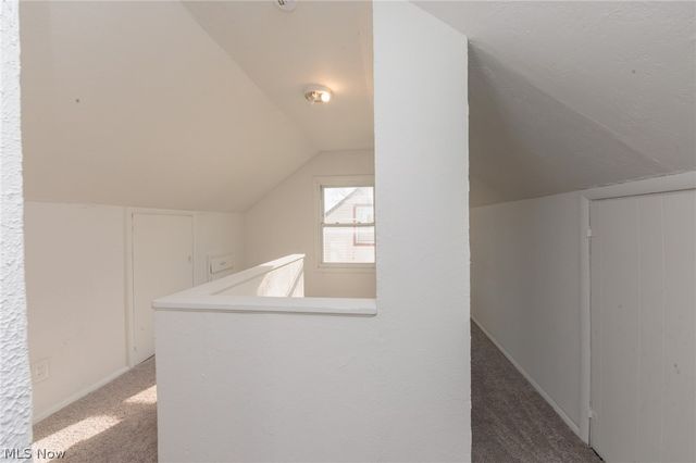 609 Princeton Avenue, Elyria, OH 44035