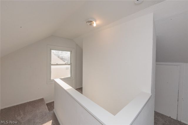 609 Princeton Avenue, Elyria, OH 44035