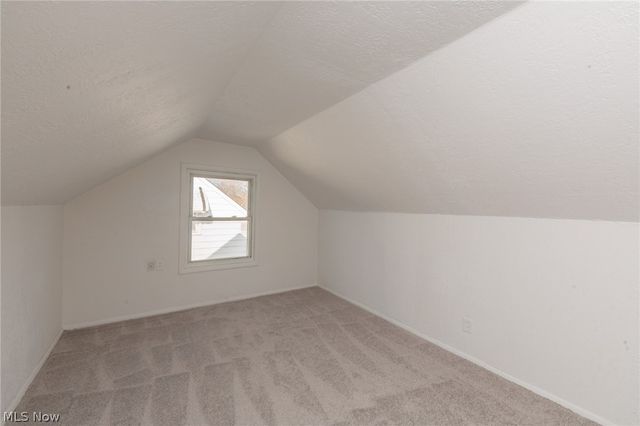 609 Princeton Avenue, Elyria, OH 44035