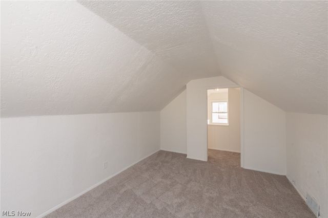 609 Princeton Avenue, Elyria, OH 44035