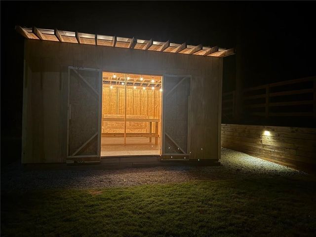 9280 Long Hollow Road, Cumming, GA 30506