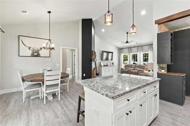 9280 Long Hollow Road, Cumming, GA 30506