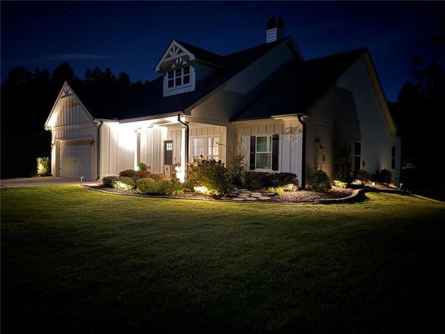 9280 Long Hollow Road, Cumming, GA 30506