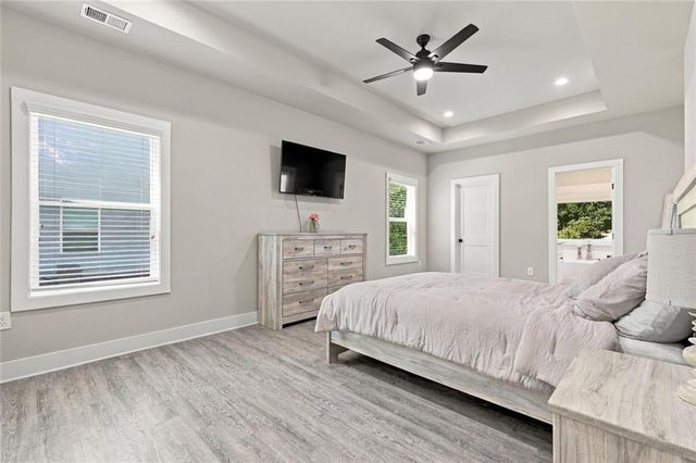 9280 Long Hollow Road, Cumming, GA 30506