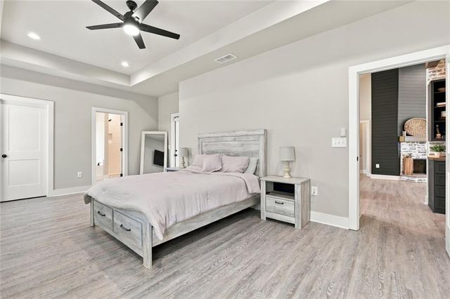 9280 Long Hollow Road, Cumming, GA 30506