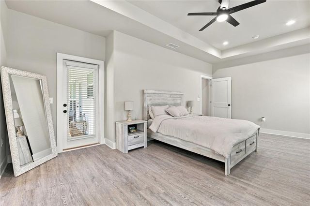 9280 Long Hollow Road, Cumming, GA 30506