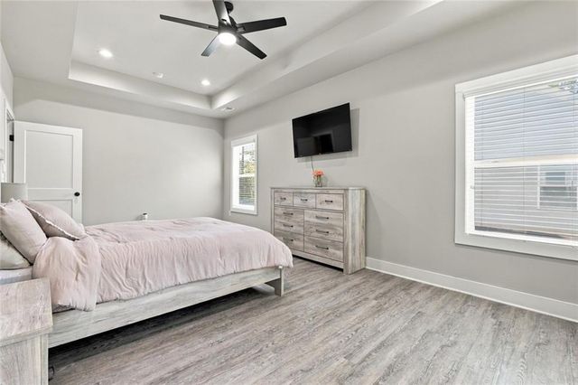 9280 Long Hollow Road, Cumming, GA 30506