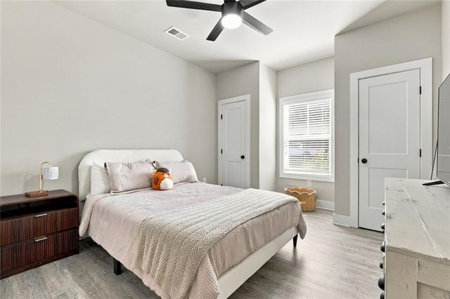 9280 Long Hollow Road, Cumming, GA 30506