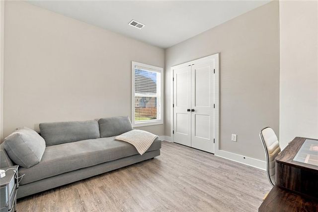 9280 Long Hollow Road, Cumming, GA 30506