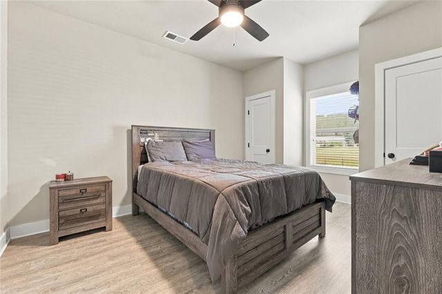 9280 Long Hollow Road, Cumming, GA 30506