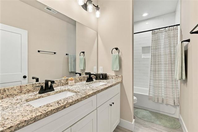 9280 Long Hollow Road, Cumming, GA 30506
