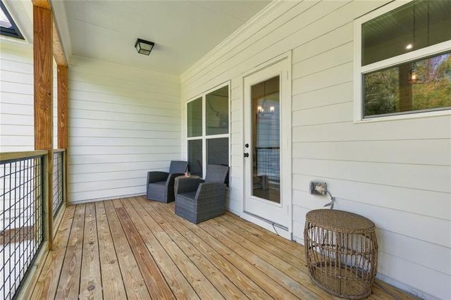 9280 Long Hollow Road, Cumming, GA 30506