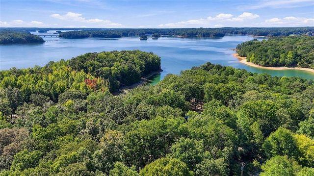 9280 Long Hollow Road, Cumming, GA 30506