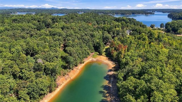 9280 Long Hollow Road, Cumming, GA 30506
