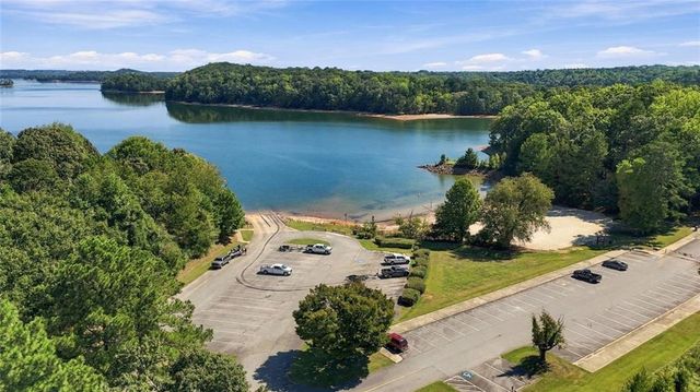 9280 Long Hollow Road, Cumming, GA 30506