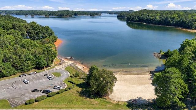 9280 Long Hollow Road, Cumming, GA 30506