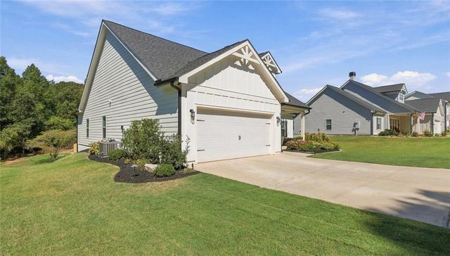 9280 Long Hollow Road, Cumming, GA 30506