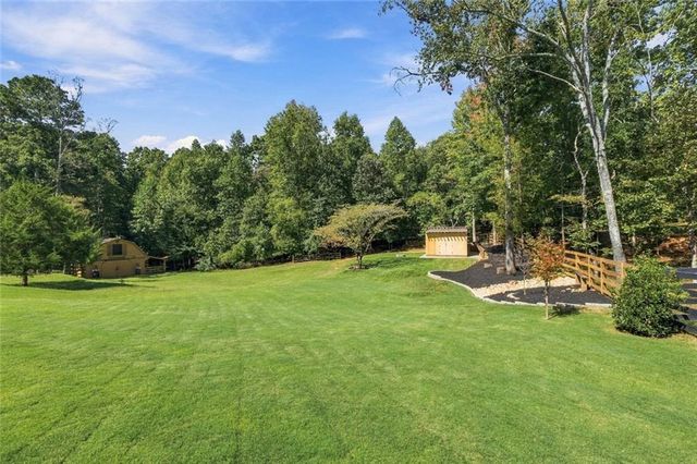 9280 Long Hollow Road, Cumming, GA 30506
