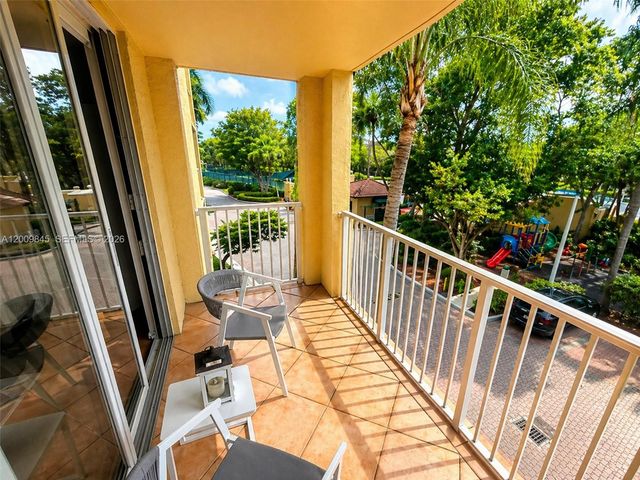 19801 E Country Club Dr 4307, Aventura, FL 33180