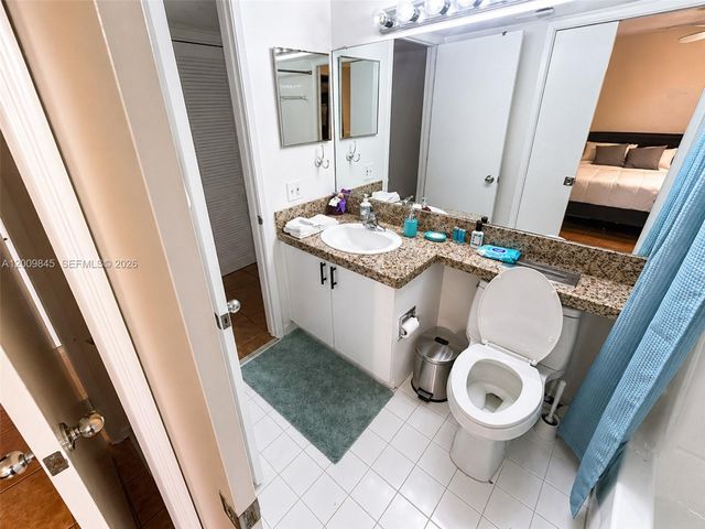 19801 E Country Club Dr 4307, Aventura, FL 33180