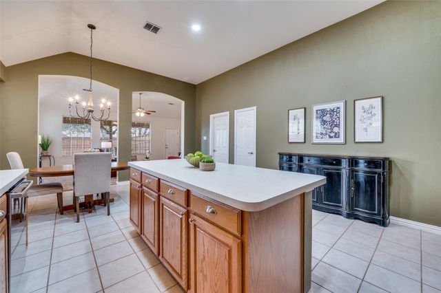 9104 Couples Drive, Plano, TX 75025