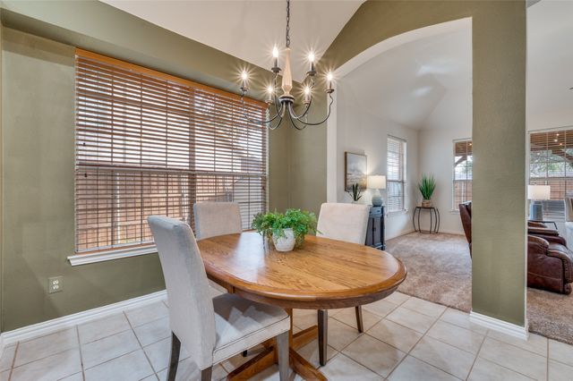 9104 Couples Drive, Plano, TX 75025