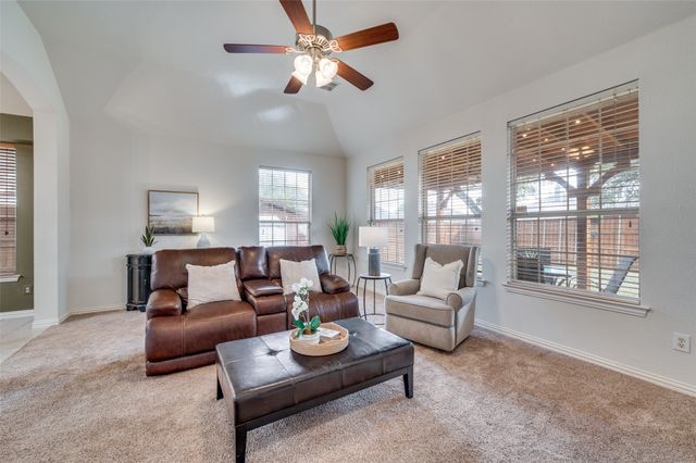 9104 Couples Drive, Plano, TX 75025