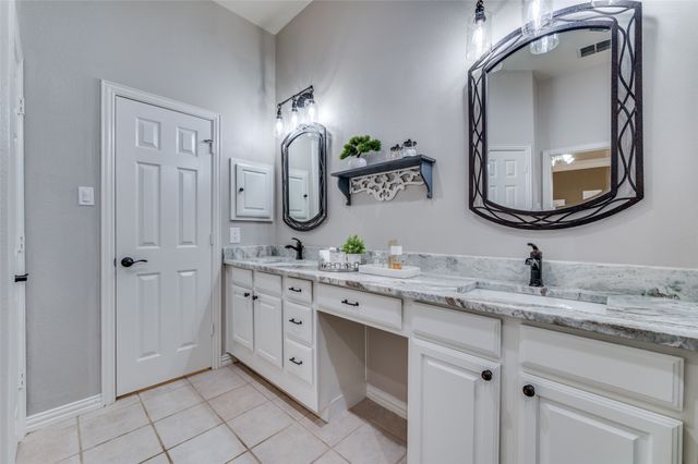 9104 Couples Drive, Plano, TX 75025