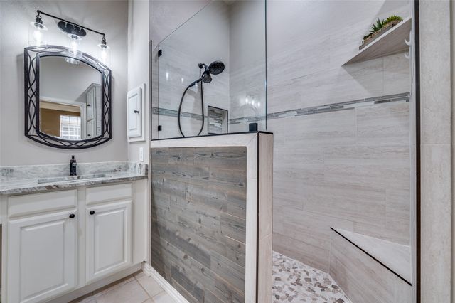 9104 Couples Drive, Plano, TX 75025