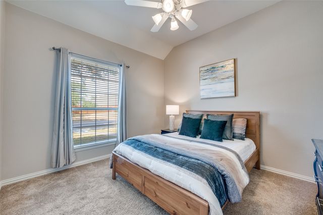 9104 Couples Drive, Plano, TX 75025