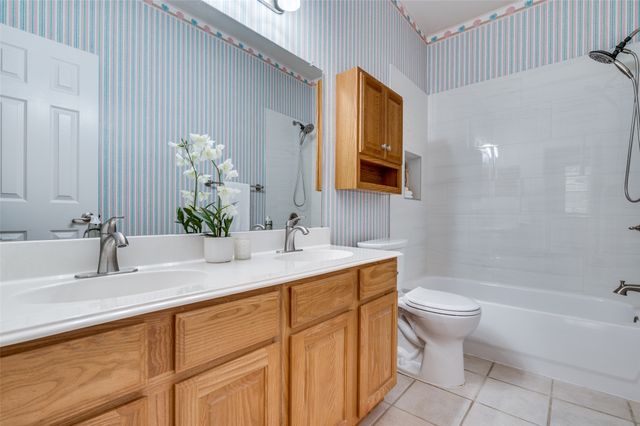 9104 Couples Drive, Plano, TX 75025