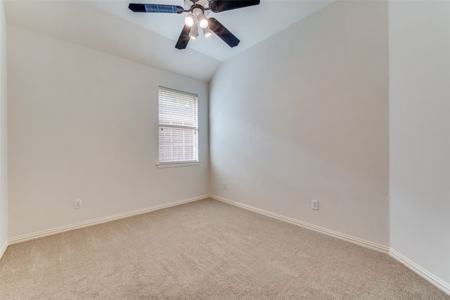 9104 Couples Drive, Plano, TX 75025