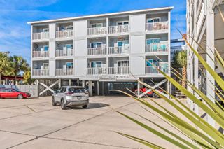 615 N Waccamaw Dr. 202 C, Murrells Inlet, SC 29576