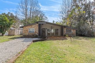 7100 ASHWOOD DRIVE, Port Richey, FL 34668