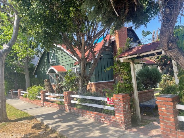 3818 sawtelle, Culver City, CA 90066