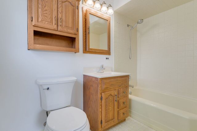 10116 Mulberry Avenue, Oak Lawn, IL 60453