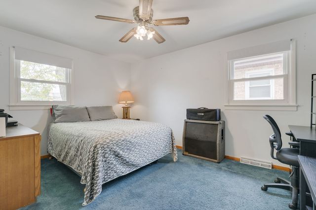 10116 Mulberry Avenue, Oak Lawn, IL 60453