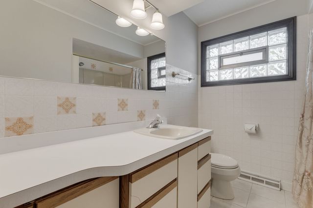 10116 Mulberry Avenue, Oak Lawn, IL 60453